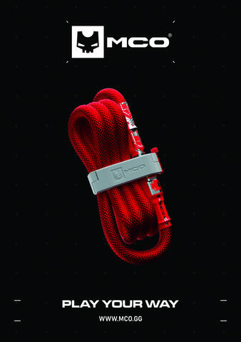 Flyer Front 02