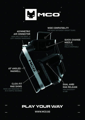 Flyer Front 01