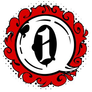 Q1 Logo